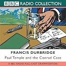Paul Temple and...