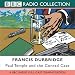 Paul Temple and the Conrad Case (Radio Collection)