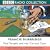 Paul Temple and the Conrad Case (Radio Collection)