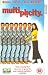 Videos (VHS) : Multiplicity [UK IMPORT]