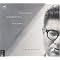 Morton Feldman's Longest Works