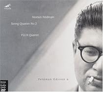 String Quartet No. 2