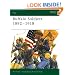 Buffalo Soldiers 1892-1918 (Elite)