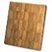 Cuisinart 15-by-17-Inch Wood Cutting Board
