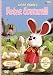 ** EASTER MOVIES **