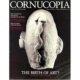 Cornucopia