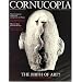 Cornucopia