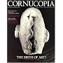 Cornucopia