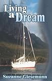Living A Dream