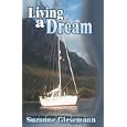 Living A Dream