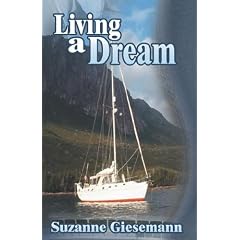 Living a Dream