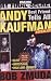 Andy Kaufman Revealed: Best Fr...