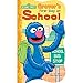 Bendon 7035-VL Sesame Street 5