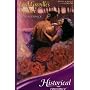 Lord Greville's Captive (Historical Romance)