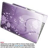 IMAGE OF Protective Decal Skin STICKER for ASUS Eee PC T101MT 10.1 inch screen Tablet case cover T101MT_ Ltop2PS-112