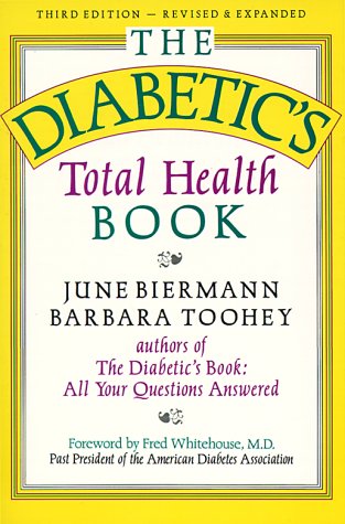 Diabetic-Diet