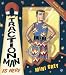 : Traction Man Is Here