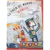 Détails sur le produit