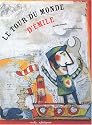 Le tour du monde d'Emile