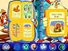 Adiboo 3 Reading & Maths 5-6