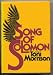 Song of Solomon: A Novel (Uniform Collected Editions)