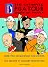The Official PGA TOUR Book of Trivia: History, Facts, and Little Known Stats that Separate the Amateurs from the Pros