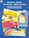Books : Student Made Thematic Mini Books: With Extension Activities to Increase Language Literacy