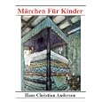 M�rchen F�r Kinder