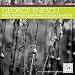 Orchestral Works