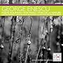 George Enescu: Po�me Roumain; Vox Maris; Voix de la Nature