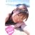 ���삠�����ʐ^�W�iDVD�t�j�u�Ȃӂ��v