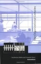 The Organizational Complex: Architecture, Media, and Corporate Space