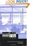 The Organizational Complex: Architect...