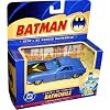 1970's Batmobile