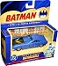 Search : 1970's DC Comics BATMOBILE 1:43 Scale Die-Cast Vehicle CORGI 2005 Batman Collectibles