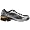Saucony Men's Grid C2 Flash Running Shoe