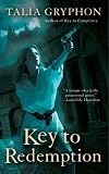 Key to Redemption