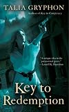 Key to Redemption