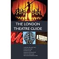 The London Theatre Guide