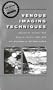 Techniques in Venous Imaging Video Lower & Upper Extremities [VHS]