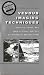 Techniques in Venous Imaging Video Lower & Upper Extremities [VHS]
