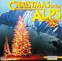 Christmas in the Alps