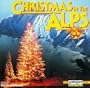 Christmas in the Alps