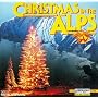 Christmas in the Alps