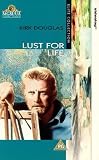 Lust for Life [VHS]