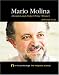 Mario Molina: Chemist and Nobel Prize Winner (Proud Heritage: the Hispanic Library)