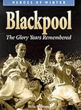 Heroes of Winter - Blackpool Hb
