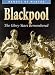Heroes of Winter - Blackpool Hb