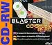 Creative CDRW 8432 Blaster CD Brenner intern CD-Brenner