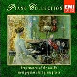 Piano Collection